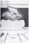 Croton 1946 442.jpg